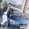 GUDDU GAURAV