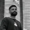 Ananthagopal