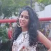 Natasha Pawar
