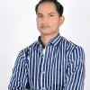 Haseen Akhtar