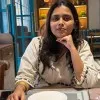 Pallavi