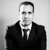 Abdeltif ZADA