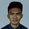 syafiq mues