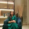 Gauri Matte