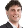 Ben Gardiner