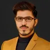Hazim Ashrafi