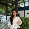 Rabia Adnan