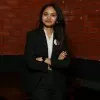 Sneha Kotta
