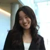 Hannah Song