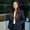 Anushka Dhongade