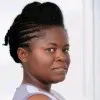Christiana Amoako