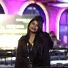 Nelapudi Anusha