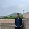 Azad Singh