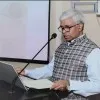Dinesh Yadav