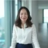 Trinh