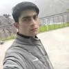 Devender Chauhan