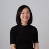 Vivian Loh