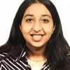 Shyna Gandhi