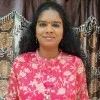 Sowmya Srivalli Thadi