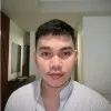 Rendel Paba