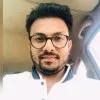 Surjeet singh