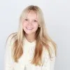 Kora Simon