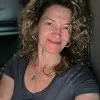 Elizabeth Ayres