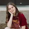 Makayla Bingham