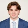 Bryceon Lago