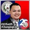 DIONISIO VILLAFLOR III