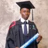 Tatenda Manyangadze