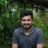 Vignesh