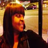 Tangelia McLaughlin