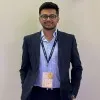 Saurav Anand