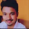 Dhananjay Bhatuse