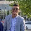 Nequan Johnson