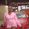 Promise Okonkwo