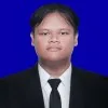 Affan Hafizh Ibrahim