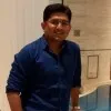 Dharmesh Thanki