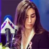 Hanan AbdelRahman