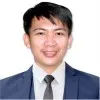 Jhon Joed Nungay