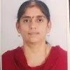 Thilagavathi