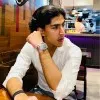 Vansh Chopra