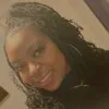 charlene green