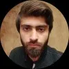 Rohail Taha