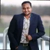 parvez khan