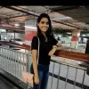 Dhanshree Bhapkar