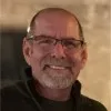 Robert Pixley MBA