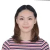 Yi Li