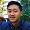 Jason Tsui
